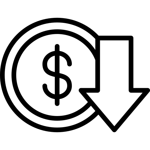 Wholesale Pricing