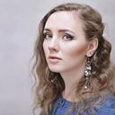 Gloria M.