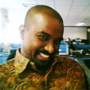 Darren R.