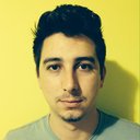 Ryan Z.
