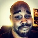 Kevin O.