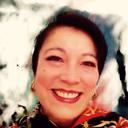 Donna O.