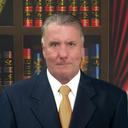 Larry F.