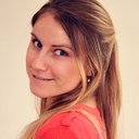 Jennifer L.